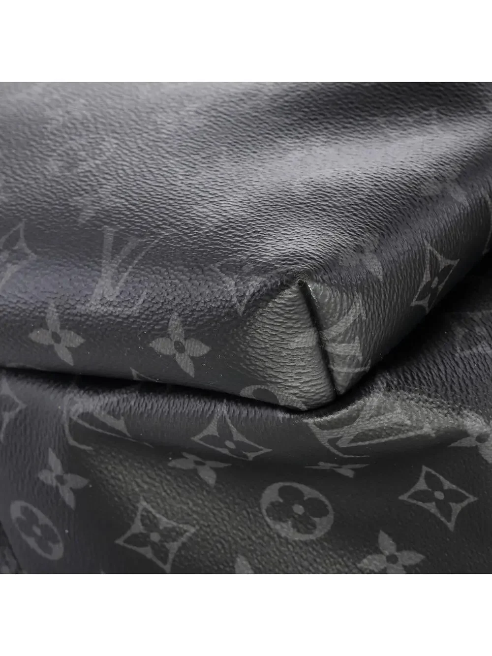 Louis Vuitton Discovery Backpack #253761L23B